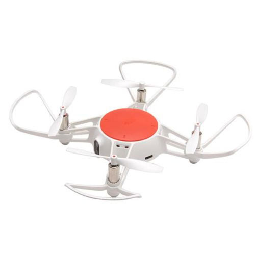 MITU Drone